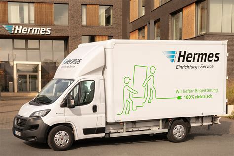 hermes depot abholen|Hermes depot deutschland.